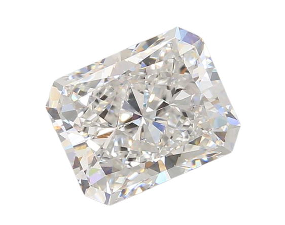 gases_lab_loosediamond_radiant_03-77_vvs2_d_bbff40ae04e6
