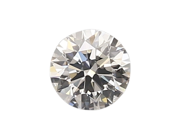 ank_lab_loosediamond_round_00-56_vvs1_d_7775dc10e66a