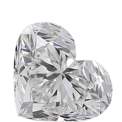 hrnd_natural_loosediamond_heart_04-01_vs1_d_7912bcca6c55
