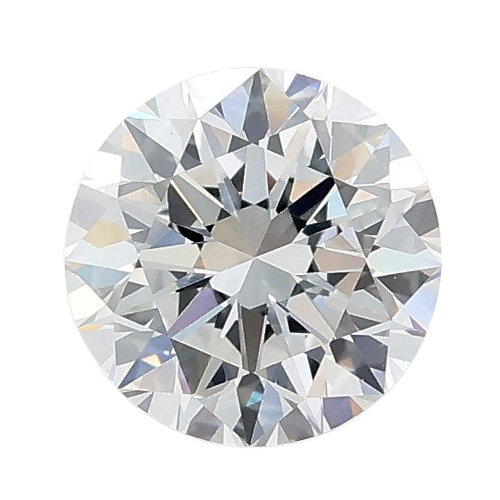 gases_lab_loosediamond_round_01-26_vs1_d_5fe7d1fe9e59