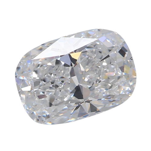 ndil_lab_loosediamond_elongatedcushion_01-57_vvs2_d_ffad14f8ea34