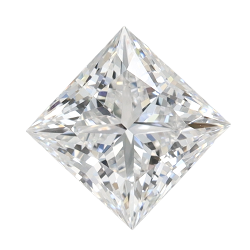 lce_lab_loosediamond_princess_01-17_fl_d_acce960bb2ea