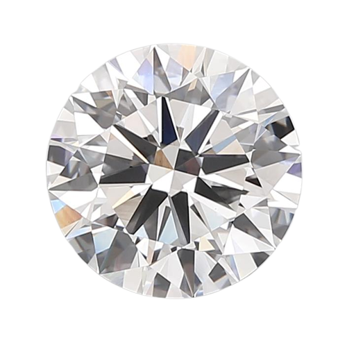 gases_lab_loosediamond_round_05-89_vvs2_e_d9940812c463