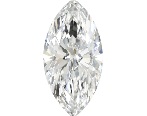 ndil_lab_loosediamond_marquise_02-74_vs1_e_8b48efc801a6