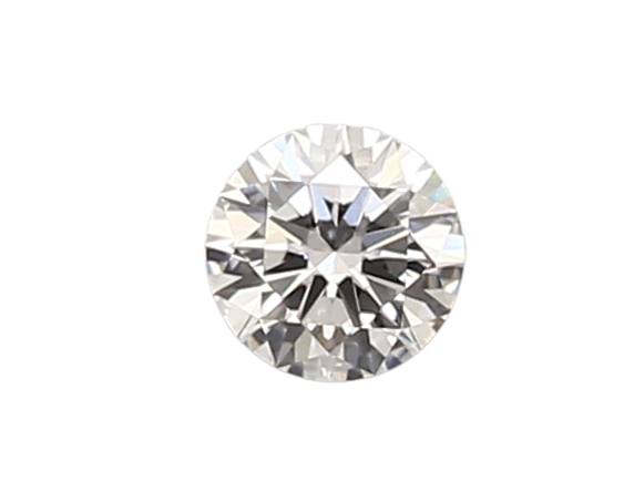 ank_lab_loosediamond_round_00-39_vvs1_d_10286ffe3543