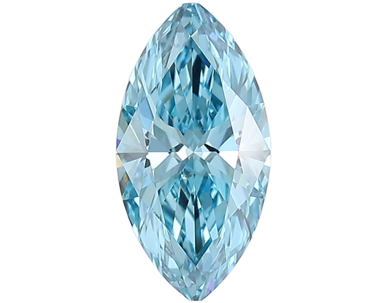 bsdj_lab_loosediamond_marquise_02-03_vvs2_blue_b7c4c36e3e15