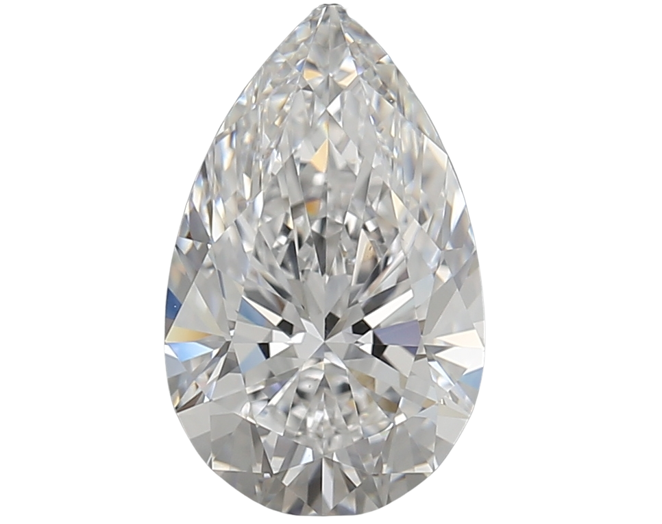 gdrv_lab_loosediamond_pear_02-70_vs1_d_c367d2a927ef