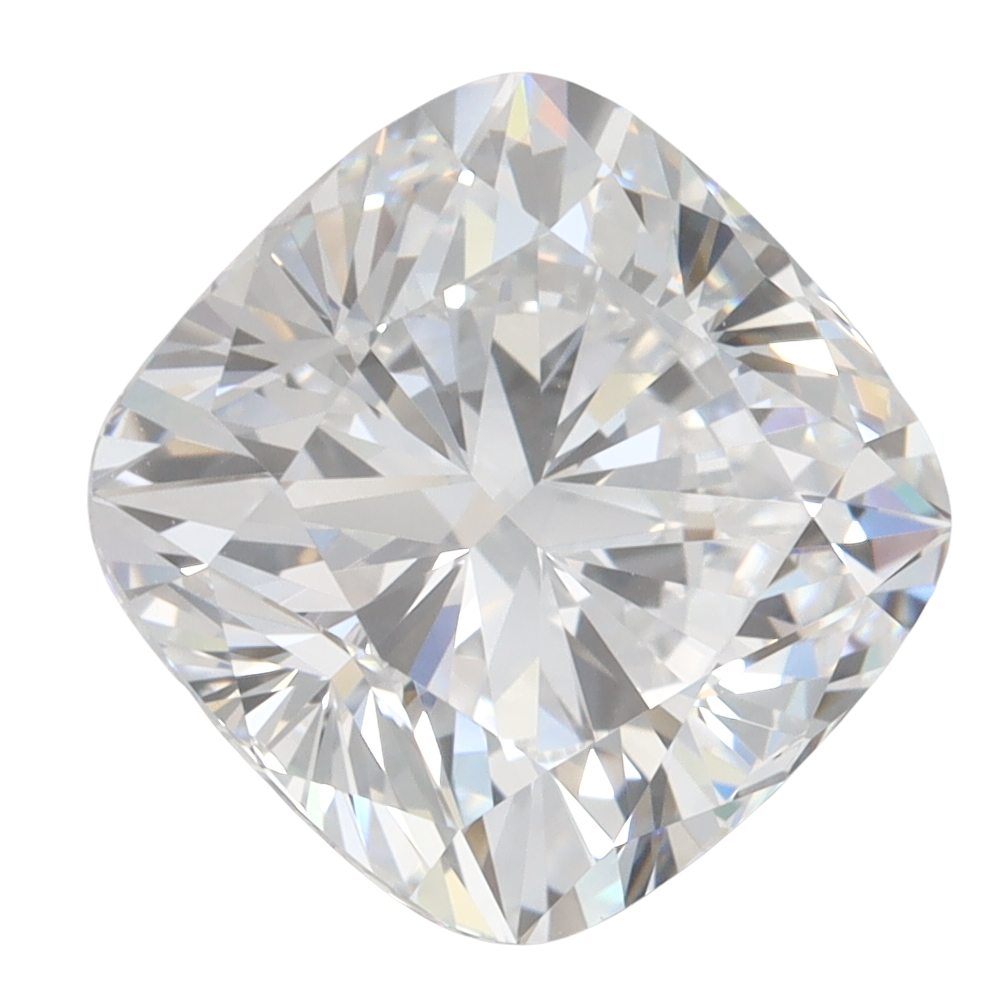lce_lab_loosediamond_cushion_03-53_if_d_f8da641a0968