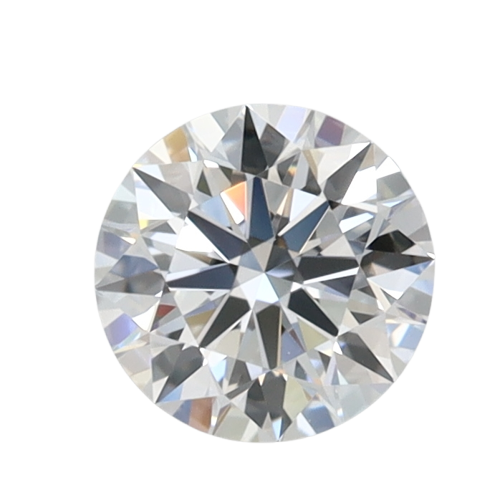 lce_lab_loosediamond_round_00-65_vvs1_d_ec52bfc66f9c