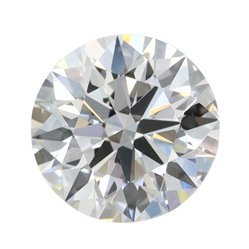 lce_lab_loosediamond_round_01-27_if_d_e23058baf11d