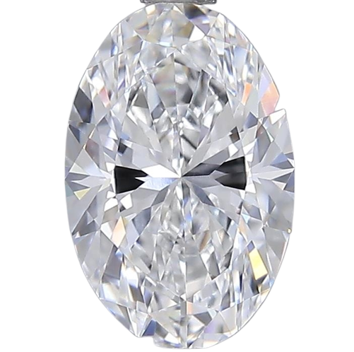arg_lab_loosediamond_oval_01-58_vvs2_d_ce11a877b110