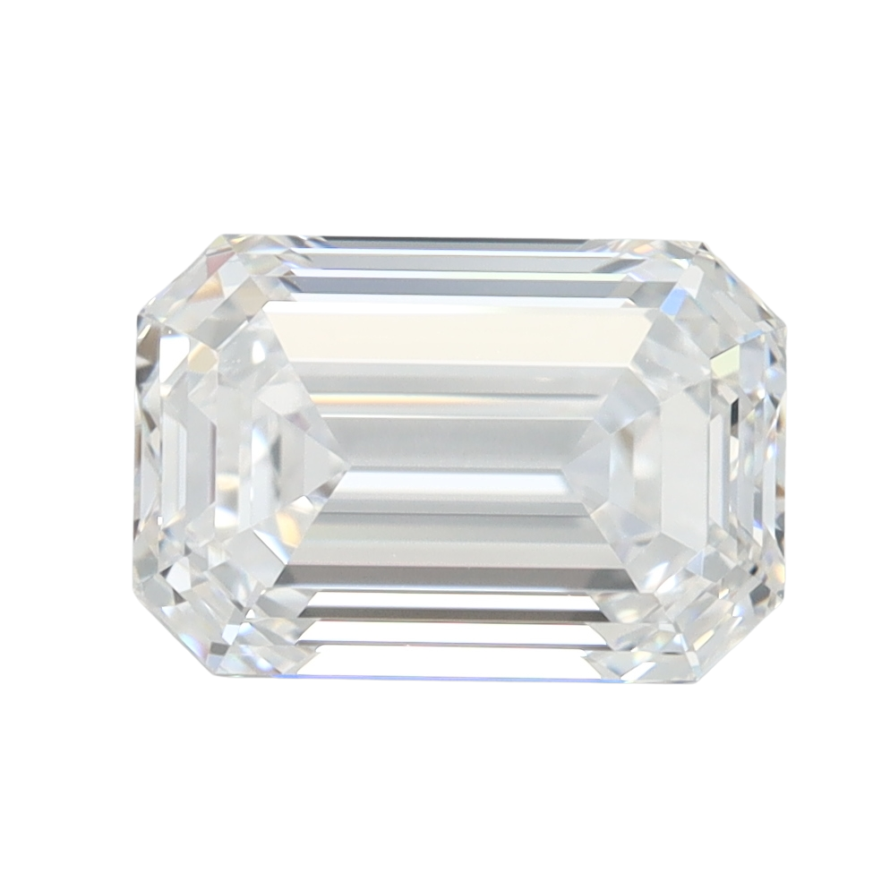 lce_lab_loosediamond_emerald_02-03_if_d_f47484c2797e