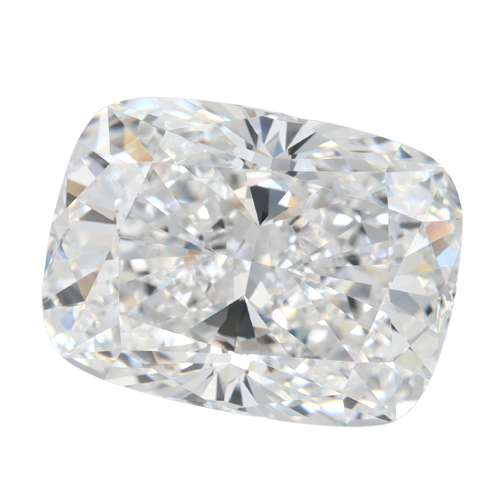 lce_lab_loosediamond_elongatedcushion_04-62_fl_d_b56180d66b8d