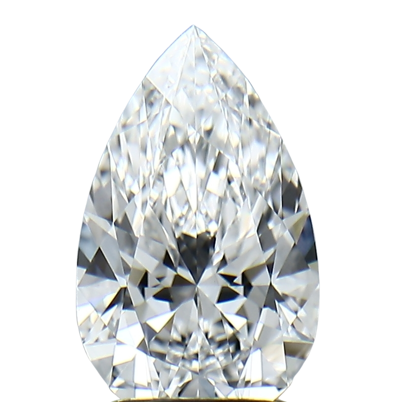 lksb_lab_loosediamond_pear_02-17_vvs2_e_33523861d501