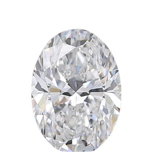hrnd_natural_loosediamond_oval_01-01_vvs2_d_ce760332ba10