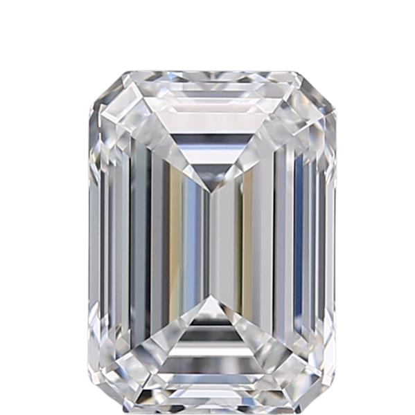 hrnd_natural_loosediamond_emerald_01-71_vvs1_d_4a8a1fa3a27a
