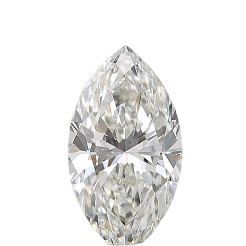 hrnd_natural_loosediamond_marquise_01-01_si1_j_38d4e8786ab8