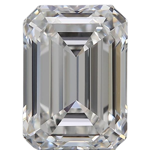 gases_lab_loosediamond_emerald_02-54_vvs1_e_f9dd517127e2