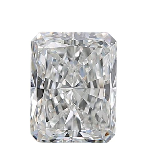 hrnd_natural_loosediamond_radiant_01-01_vvs2_g_95118af7208d