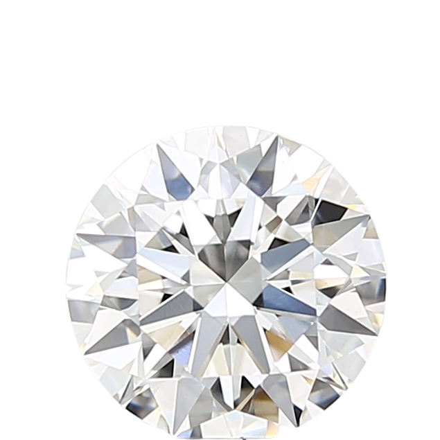 srdl_lab_loosediamond_round_02-08_vs1_f_4c5598c4b46b