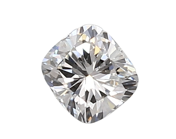ank_lab_loosediamond_cushion_00-38_vs1_d_e8d68cde65f3