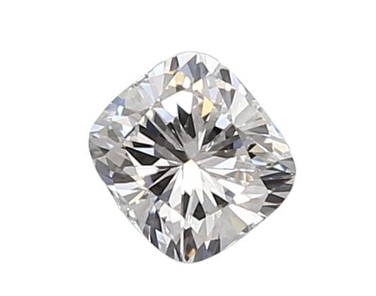 ank_lab_loosediamond_cushion_00-38_vs1_d_e8d68cde65f3