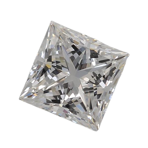 arzn_lab_loosediamond_princess_01-02_vs1_d_91540bbfdf08