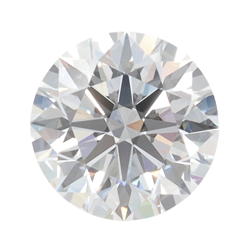 rweu_lab_loosediamond_round_01-53_vvs1_d_a1ff0673e490