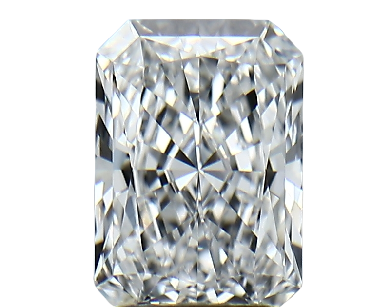 lksb_lab_loosediamond_radiant_02-08_vvs2_e_86b405411538