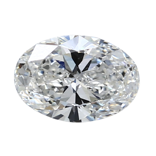 hrs_lab_loosediamond_oval_01-02_vs1_f_24614c908c60