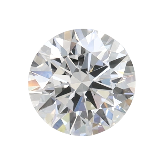 lce_lab_loosediamond_round_00-58_if_d_2f458770867b