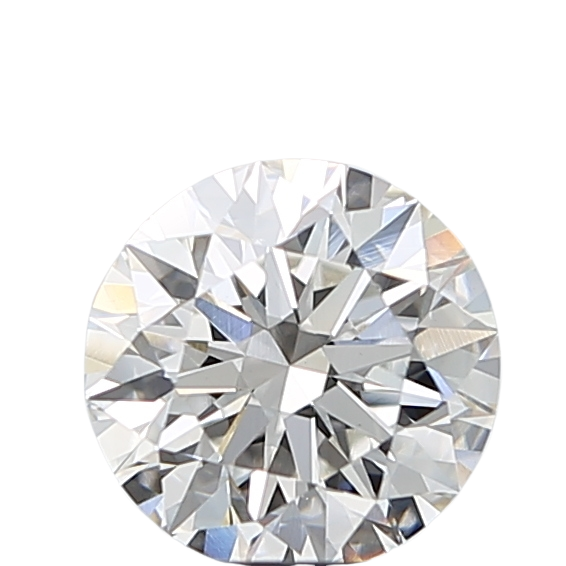 srdl_lab_loosediamond_round_01-56_vvs2_f_08f66e82aa98