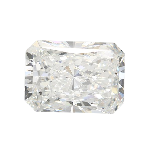 aslb_lab_loosediamond_radiant_07-05_vvs2_f_46bb99c301a0
