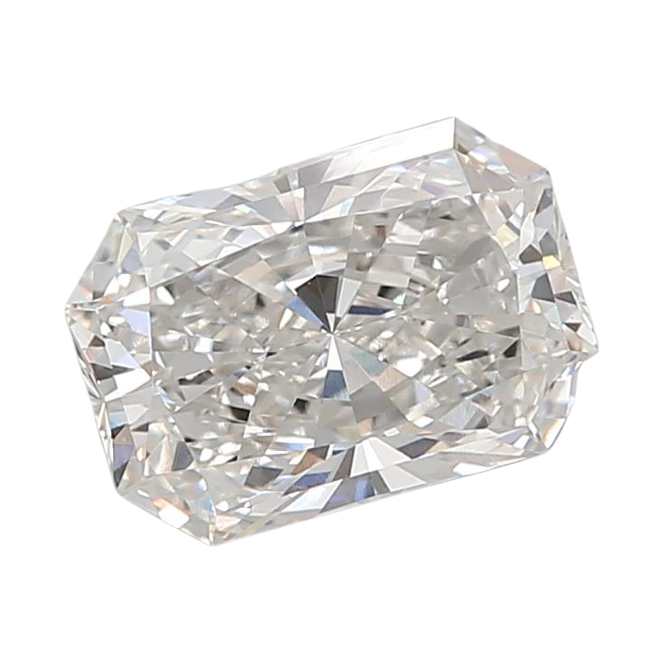 gases_lab_loosediamond_radiant_04-55_vvs2_g_f37b6ff96ac0
