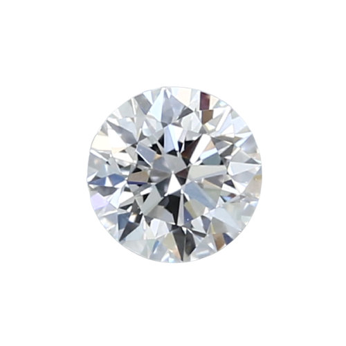 hrs_lab_loosediamond_round_00-54_vvs2_d_e067a7ae6da5