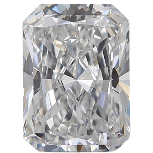 gases_lab_loosediamond_radiant_01-54_vvs1_d_f3a1db9d6a85
