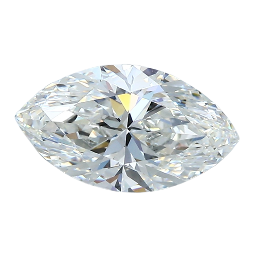 lknt_natural_loosediamond_marquise_02-01_vs1_i_53cce1c70bc4