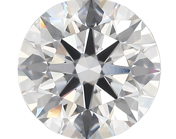 ank_lab_loosediamond_round_02-43_vvs1_d_d01995804d93