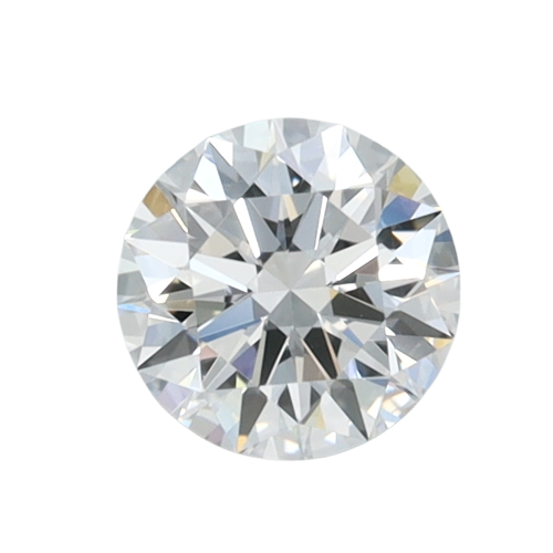 lce_lab_loosediamond_round_00-50_if_d_0d5ea433171d