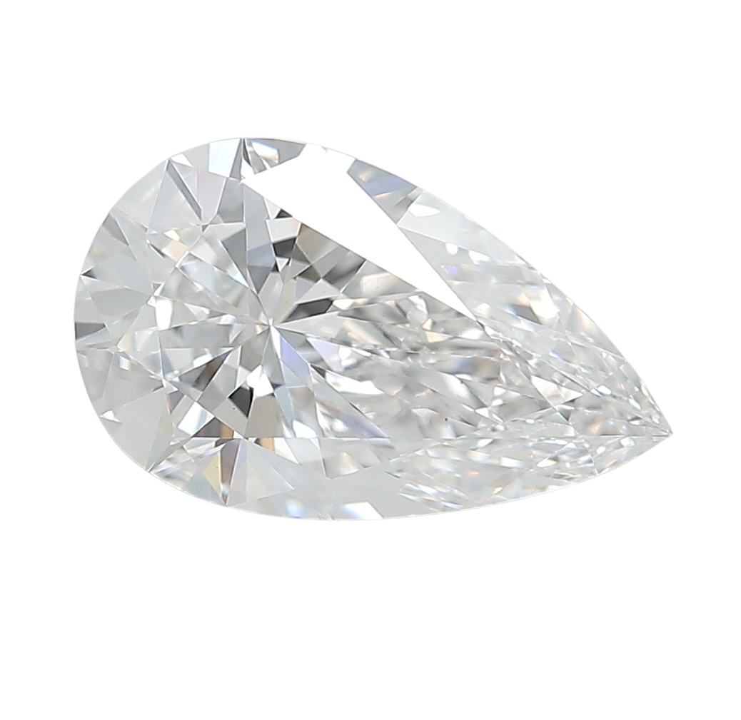 snse_lab_loosediamond_pear_02-57_vs1_d_d47b4dda94cd