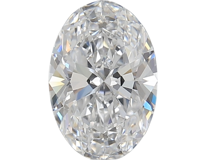 gdrv_lab_loosediamond_oval_01-37_vvs2_d_da7930a2c3e5
