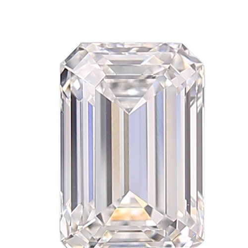 srdl_lab_loosediamond_emerald_01-84_vvs1_f_f2c6628afe5f