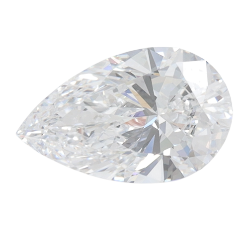 rweu_lab_loosediamond_pear_01-56_vvs1_d_dc792e54c6b3