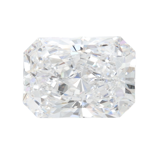rweu_lab_loosediamond_radiant_02-06_vvs1_d_5915e6db12b7