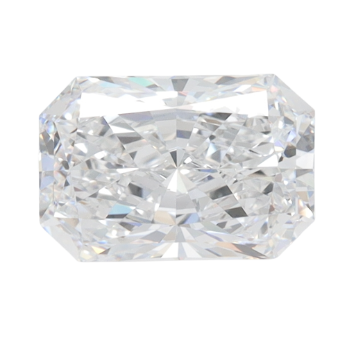 rweu_lab_loosediamond_radiant_02-04_vvs1_d_1f2ba530beb0