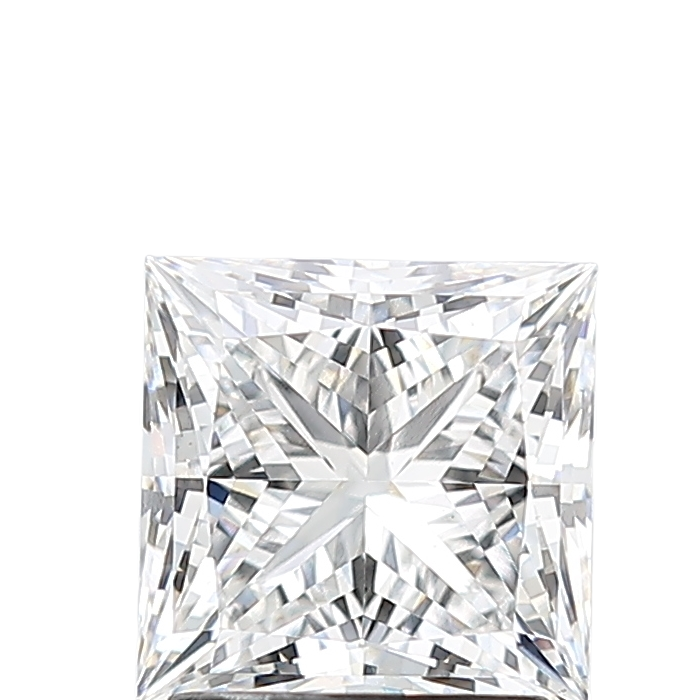 srdl_lab_loosediamond_princess_02-07_vs1_e_d82c116edd42