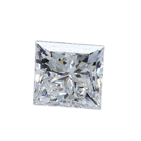 lbsr_natural_loosediamond_princess_00-68_vs2_g_f317c87d7692
