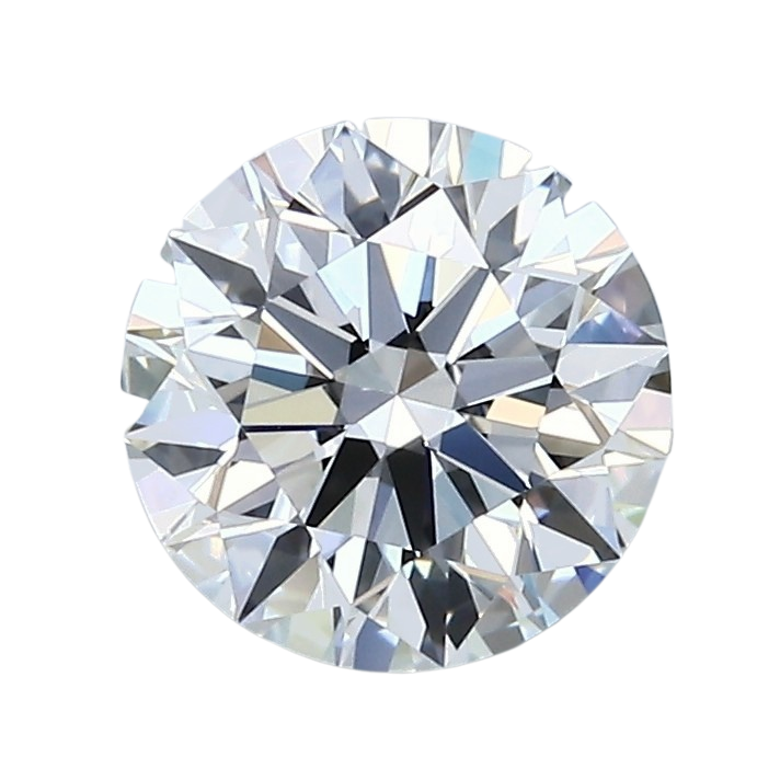 lknt_natural_loosediamond_round_01-64_vvs1_e_738fced3e6d6
