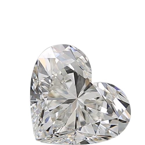 hrnd_natural_loosediamond_heart_01-52_vvs1_h_7329fffda4a2
