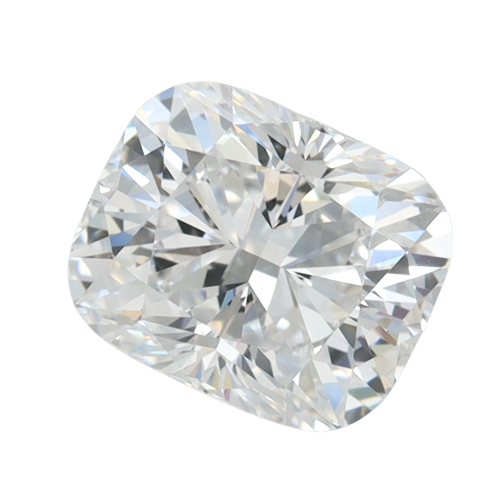 lce_lab_loosediamond_elongatedcushion_01-59_vvs1_d_6773e234c4fe